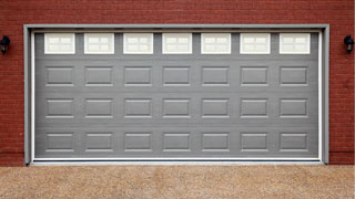 Garage Door Repair at Verdugo City, California